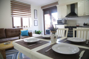 Apartmani Sanja